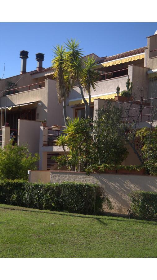Lloguer30 Margaret'S Family House With Pool And Parquing Villa Sant Feliu de Guixols Exterior photo