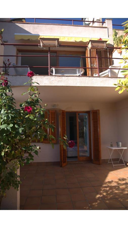 Lloguer30 Margaret'S Family House With Pool And Parquing Villa Sant Feliu de Guixols Exterior photo