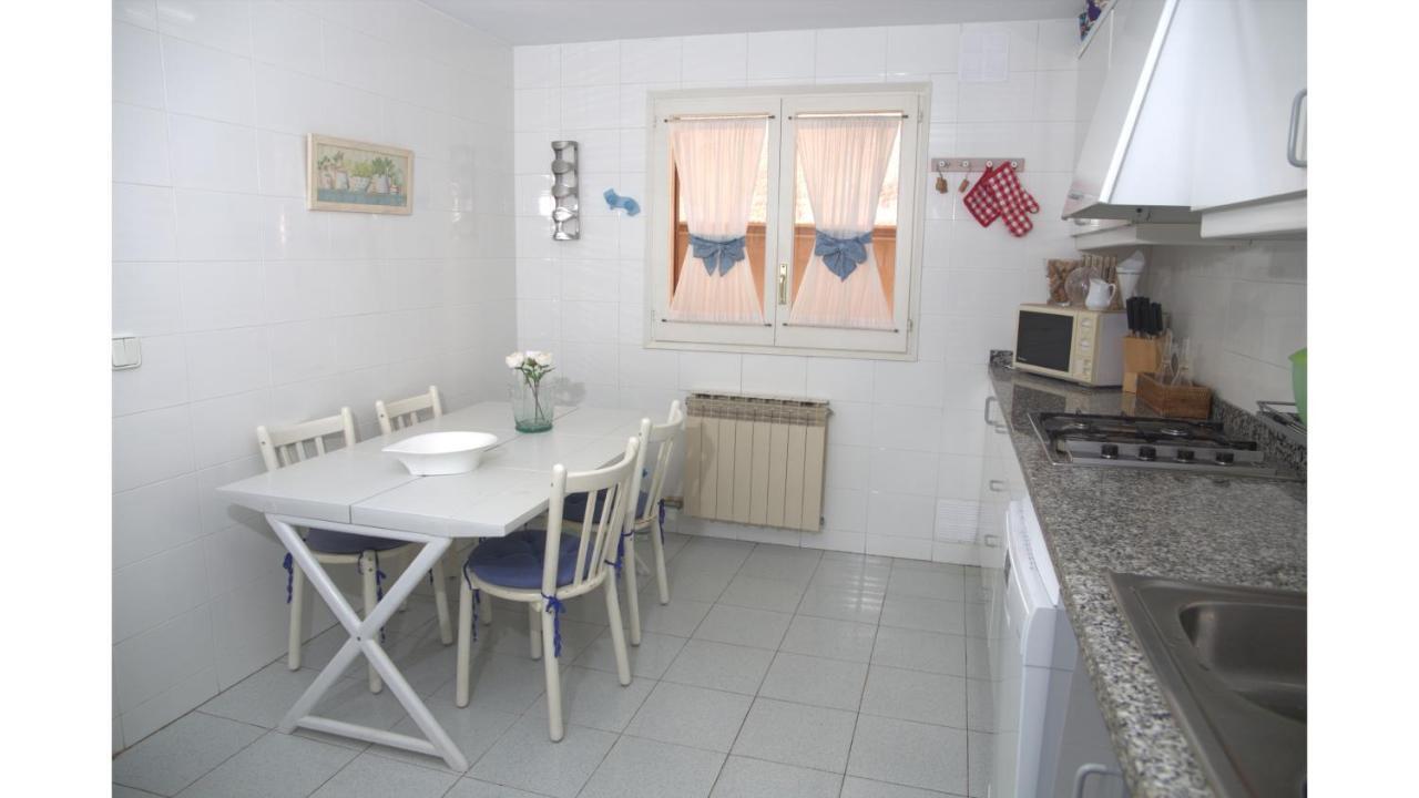 Lloguer30 Margaret'S Family House With Pool And Parquing Villa Sant Feliu de Guixols Exterior photo