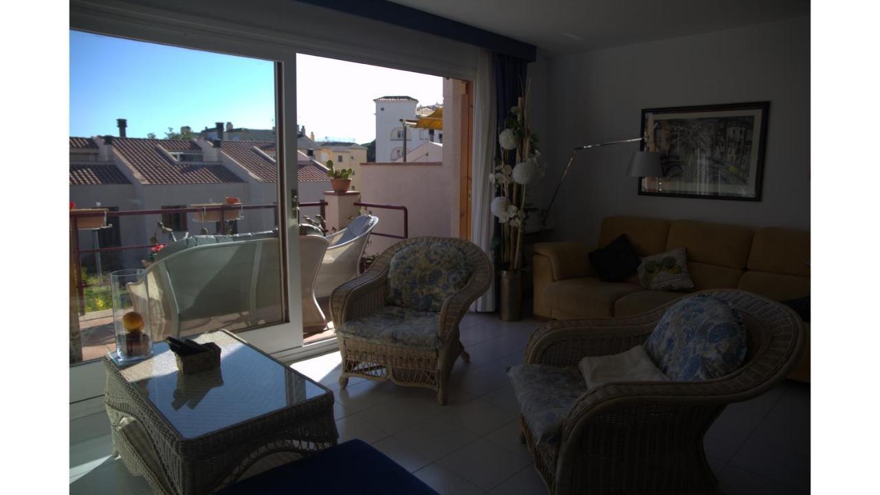 Lloguer30 Margaret'S Family House With Pool And Parquing Villa Sant Feliu de Guixols Exterior photo