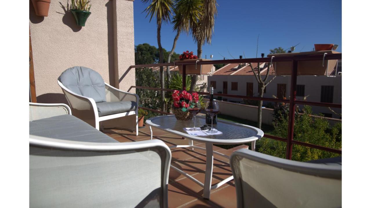 Lloguer30 Margaret'S Family House With Pool And Parquing Villa Sant Feliu de Guixols Exterior photo