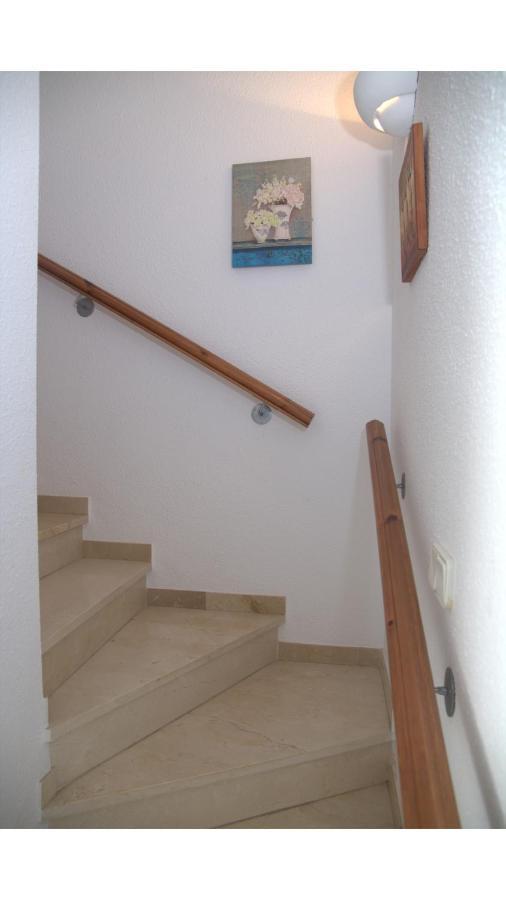 Lloguer30 Margaret'S Family House With Pool And Parquing Villa Sant Feliu de Guixols Exterior photo